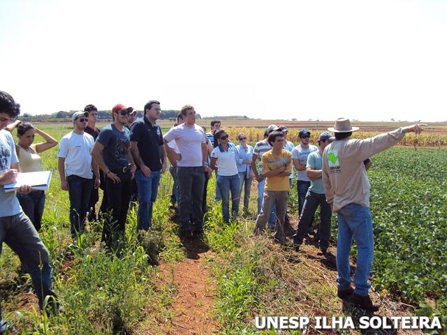 cerrado_10_set_2012 (4).JPG